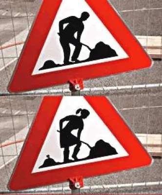 Bild: Ability-Gender - Geschlechterspezifische Berufswahlorientierung an Thüringer Schulen