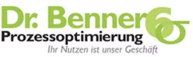 Bild: Six Sigma Sponsor – Mentor und Manager der Six Sigma Organisation