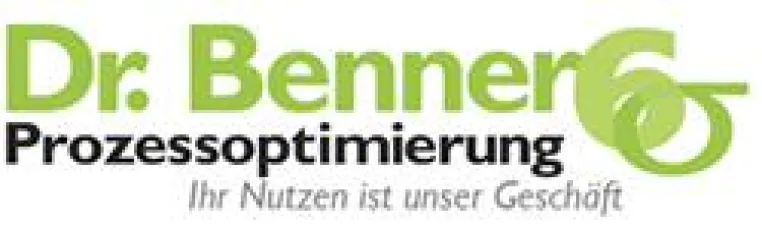 Bild: Six Sigma Sponsor – Mentor und Manager der Six Sigma Organisation