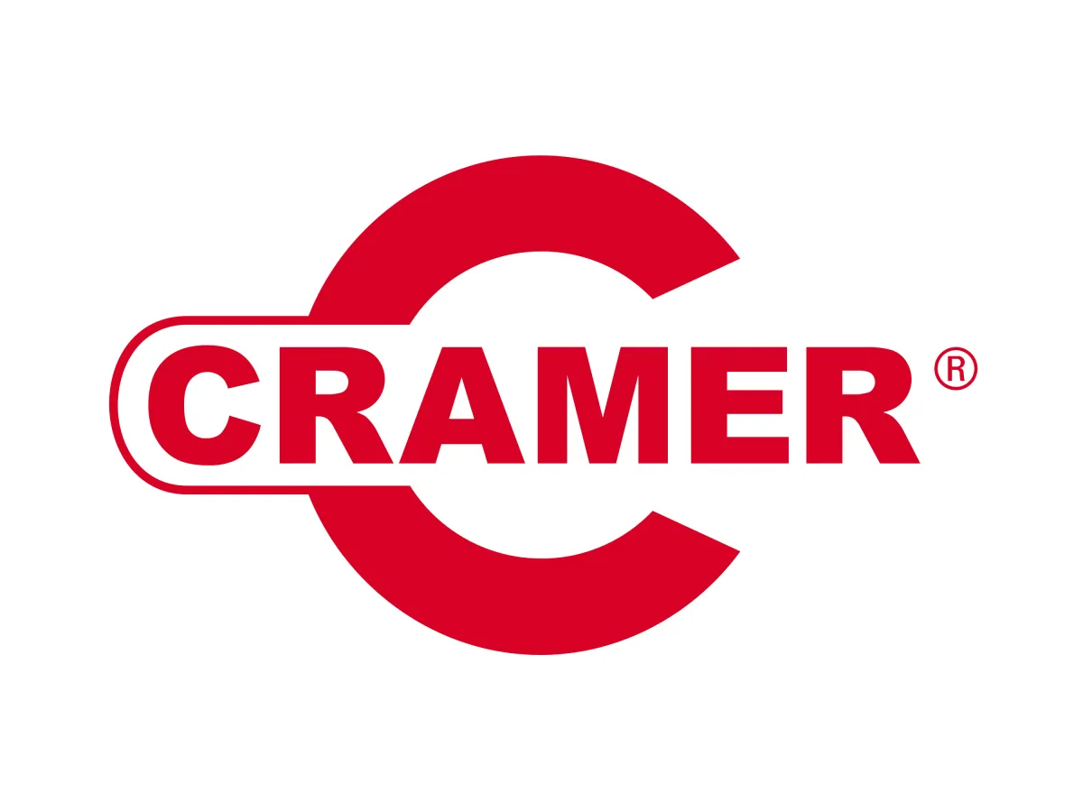 Cramer  (© Cramer)