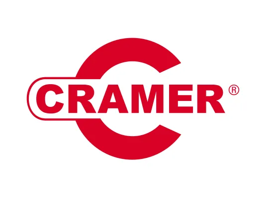 Bild: Cramer startet mit 82V purer Akku-Power in die Zukunft