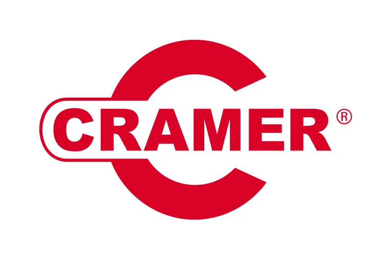 Cramer startet mit 82V purer Akku-Power in die Zukunft Bild: Cramer startet mit 82V purer Akku-Power in die Zukunft