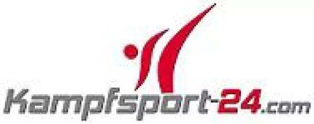 Bild: Kampfsport-24 liefert jetzt auch in das europäische Ausland