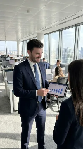 Bild: Marketingteams gewinnen durch freie Copywriter neue Kraft