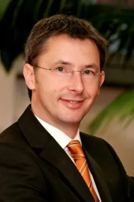 Bild: Neuer Vorstand bei der pronova BKK - Verwaltungsrat regelt die Nachfolge ab 1. Oktober 2013