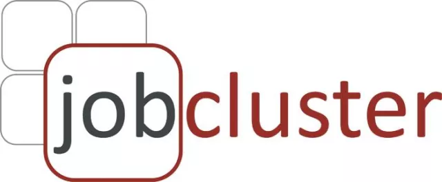 Intelligentes gezieltes Personalmarketing Bild: Intelligentes gezieltes Personalmarketing