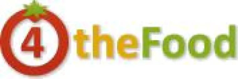 4theFood – Alles rund um Lebensmittel Bild: 4theFood – Alles rund um Lebensmittel