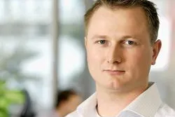 Bild: Projekt WISSE vernetzt IT-Profis aus ganz Bayern