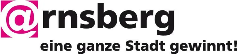 Bild: Arnsberg T-City: Erste Erfolge - Digitales Fernsehen bis Ende 2007 auch in Arnsberg