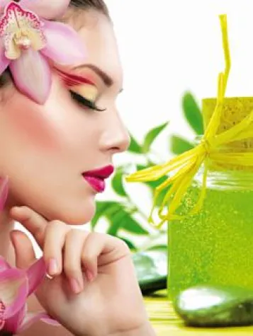 Bild: Naturkosmetik Made in France auf Wachstumskurs