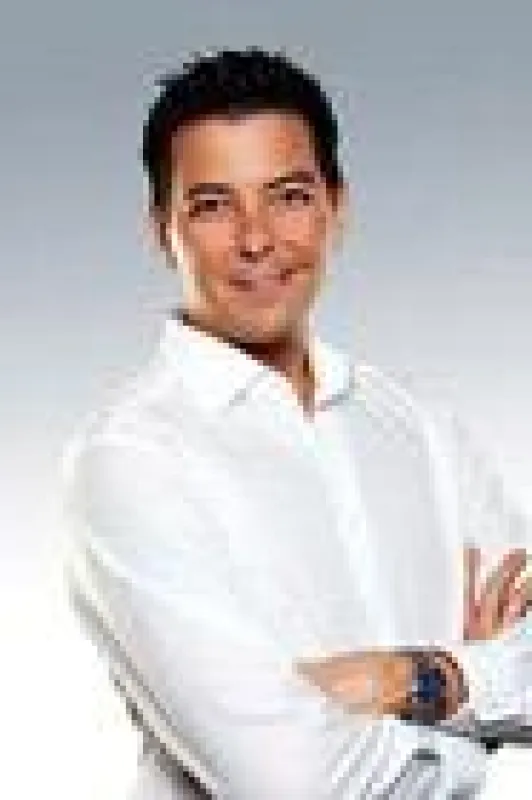 Sebastian Bayer