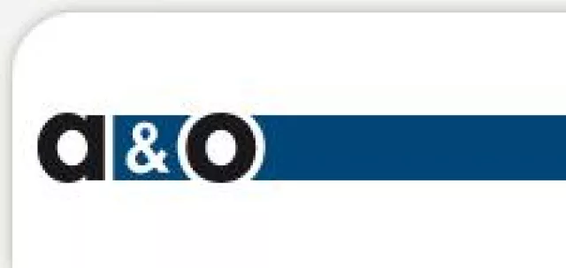 Bild: IG Metall hat Blockadehaltung bei den Mitarbeitern der a&o 4tec GmbH zu verantworten: Konsequenz Insolvenz