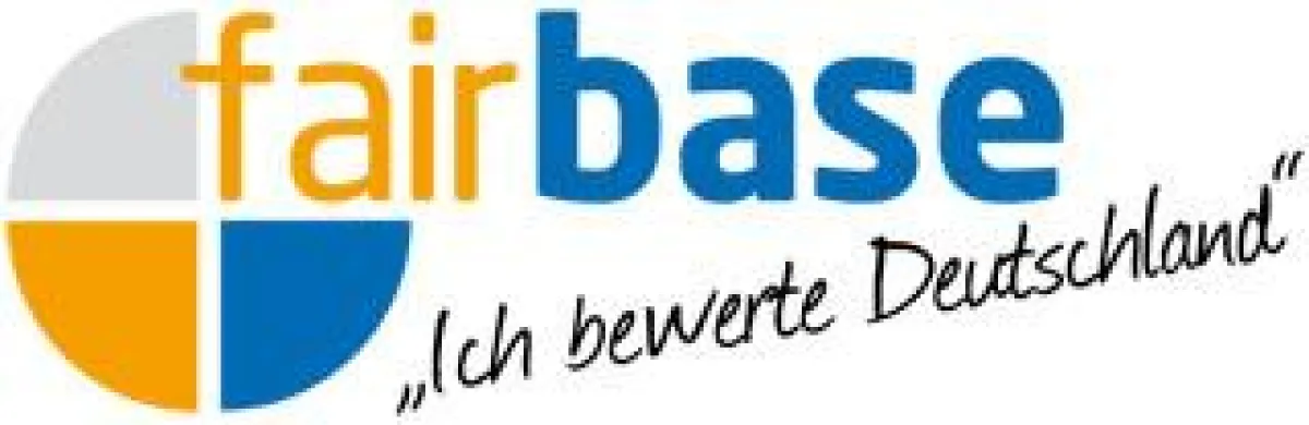 fairbase.de  'Ich bewerte Deutschland'