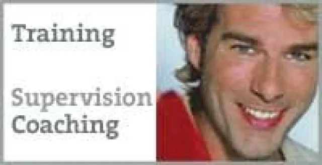 Bild: Kostenfreie Supervision nach dem Abschluss Coach mit ibo-Zertifikat