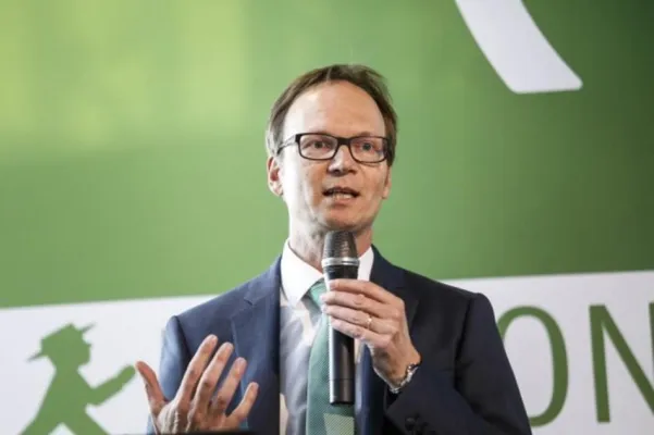 Bild: Experten von SSZ Beratung in Sachen Arbeitszeitgestaltung als Referenten gefragt