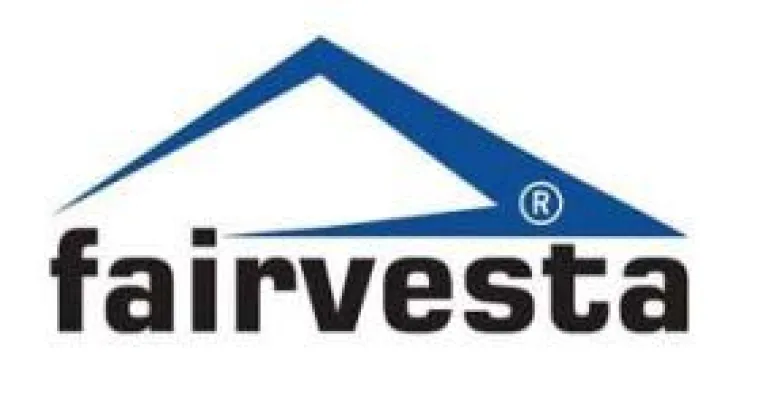 fairvesta Immobilienhandelshaus: 70% Plus im ersten Halbjahr Bild: fairvesta Immobilienhandelshaus: 70% Plus im ersten Halbjahr