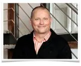 Bild: Neuer Onlinekurs Big Shift - Der große Wandel