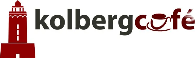 Bild: Neue Informations- und Ratgeber-Plattform zum Ostsee-Urlaubsort Kolobrzeg (Kolberg)