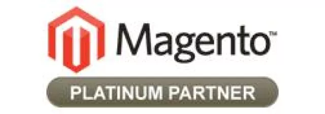 Netresearch ist erster Magento Platinum Partner Deutschlands Bild: Netresearch ist erster Magento Platinum Partner Deutschlands