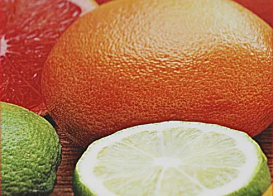 Bild: Karten-Druck mit neuem 3D-Lack oder Spot-Lack