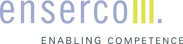 Bild: Revolution für Vereine - neues Mobilfunk-Angebot für Mitglieder