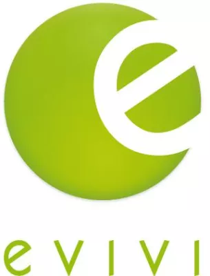 Bild: evivi gewinnt TÜV Rheinland als Kooperationspartner und führt alle zertifizierten Gesundheitsstudios