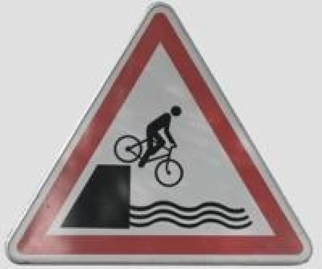 Nicht alle Prozesse im Innovations- und Technologiemanagement führen zum Erfolg.