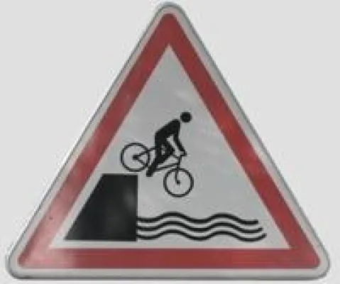 Bild: Herausforderungen, Erfolge und Fehlschläge im Technologie- und Innovationsmanagement