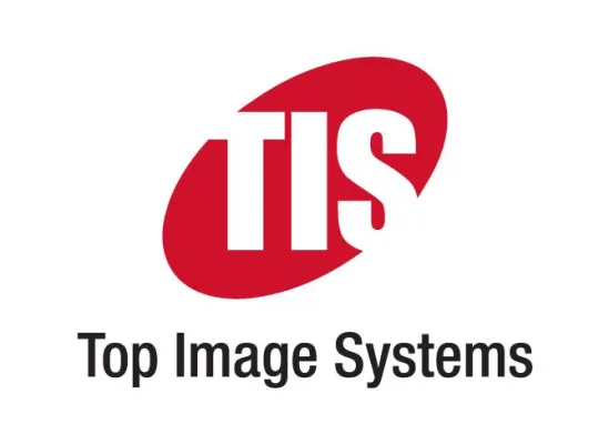 Bild: Top Image Systems Informationstag: Digitalisierung von Geschäftsprozessen