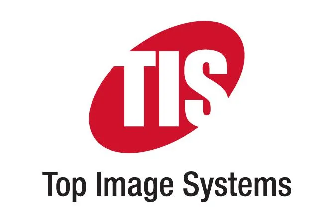 Bild: Top Image Systems Informationstag: Digitalisierung von Geschäftsprozessen