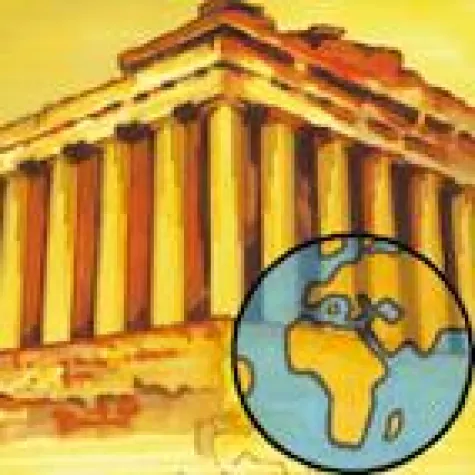 Bild: Notebooks im Klassensatz und digitales Lernen - ZUM.de unterstützt DigiLern und EduCamp