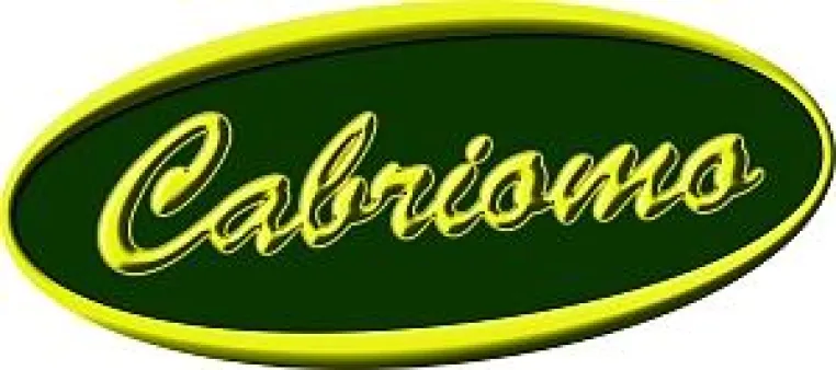 Bild: Cabriomo – Lifestyle for leaders – steht am 29. und 30. Juli auf dem US-Car Treffen am Bernsteinsee bei Gifhorn Rede und Antwort