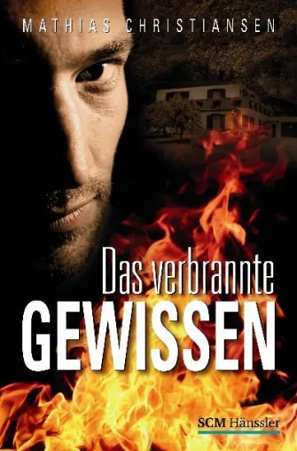 Spannender Advent: Krimilesung mit Mathias Christiansen in Weißensee Bild: Spannender Advent: Krimilesung mit Mathias Christiansen in Weißensee