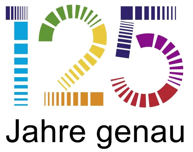 Zeitumstellung: der Impuls kommt aus Braunschweig Bild: Zeitumstellung: der Impuls kommt aus Braunschweig
