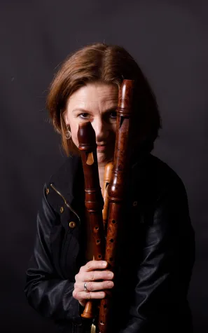 caterva musica goes forward - Step three! Bild: caterva musica goes forward - Step three!