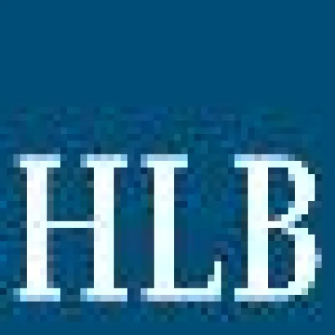 HLB weiter auf Wachstumskurs in Deutschland Bild: HLB weiter auf Wachstumskurs in Deutschland