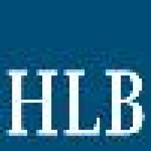 Bild: HLB weiter auf Wachstumskurs in Deutschland