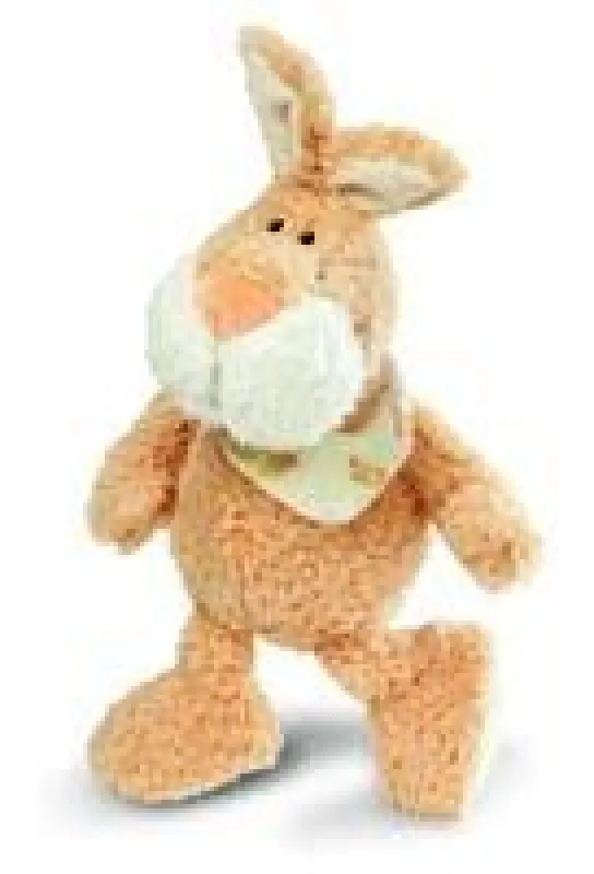Hase Carotti von NICI