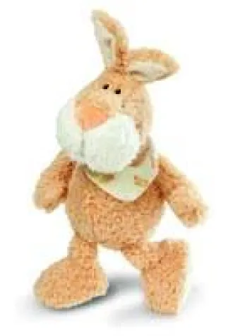 Bild: Frohe Ostern...