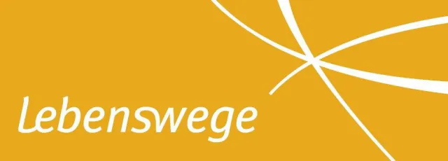 „Lebenswege“ das Online-Migrationsmuseum Rheinland-Pfalz erstmals zu Gast im Landesmuseum Mainz Bild: „Lebenswege“ das Online-Migrationsmuseum Rheinland-Pfalz erstmals zu Gast im Landesmuseum Mainz