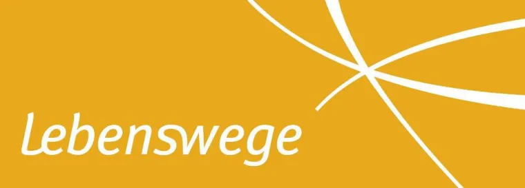 Bild: „Lebenswege“ das Online-Migrationsmuseum Rheinland-Pfalz erstmals zu Gast im Landesmuseum Mainz