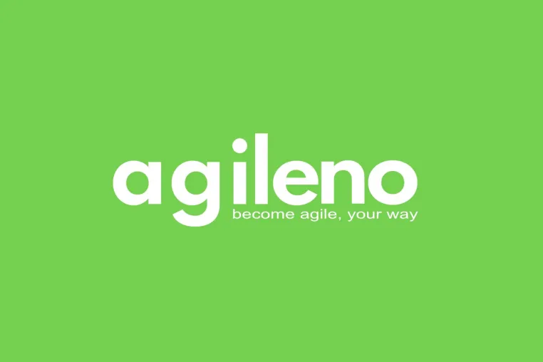 Bild: Agileno präsentiert: User Story Essentials – der 60-minütige Kompetenz-Boost