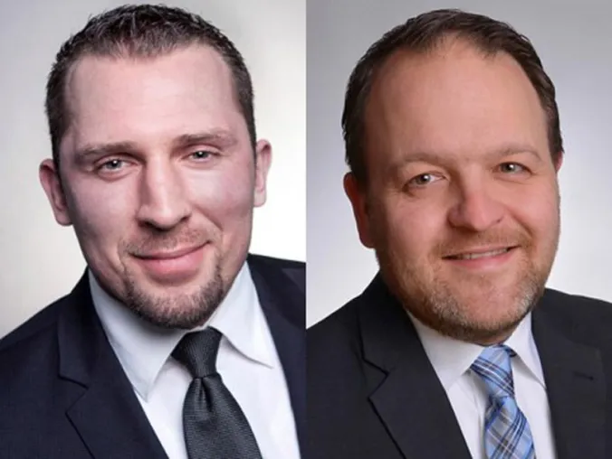 Bild: Ruhrgebiet: Aengevelt vermittelt Gewerbeliegenschaft in Dinslaken an institutionellen Investor