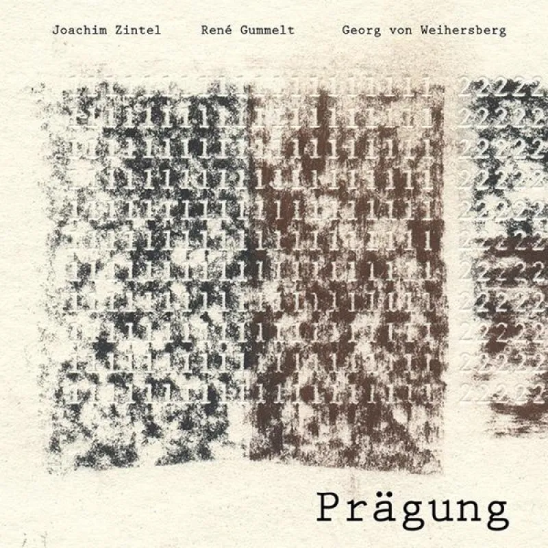 Gummelt/ Zintel/ von Weihersberg: