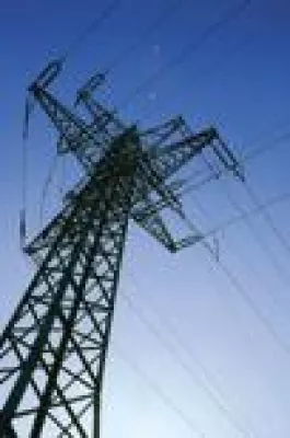 Bild: Nümbrecht setzt Auf Smart Metering