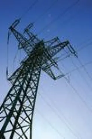 Bild: Nümbrecht setzt Auf Smart Metering