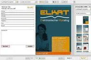 Bild: PDF-Kataloge mit ELKAT auf dem Vormarsch