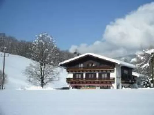 Bild: flugfieber.com - Reisen bietet jetzt auch Skiurlaub im eigenen flugfieber-Hotel an