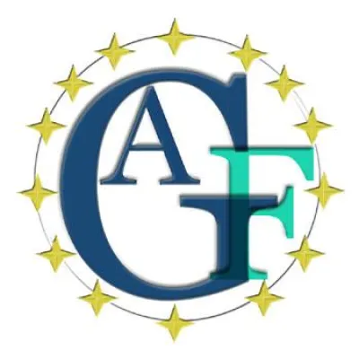 Bild: Das so genannte "Sparkonzept" - wie jeder Einzelne sparen kann