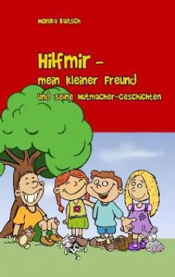 Bild: Trauben-Lese-Wanderung in Auerbach